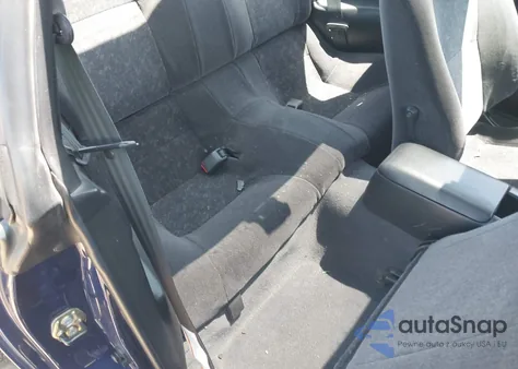 1996 Nissan 240Sx Se from USA, damaged, VIN JN1AS44D3TW052441